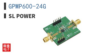 GPMP600-24G ͼƬ